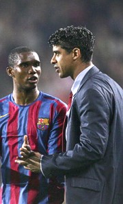 .......................